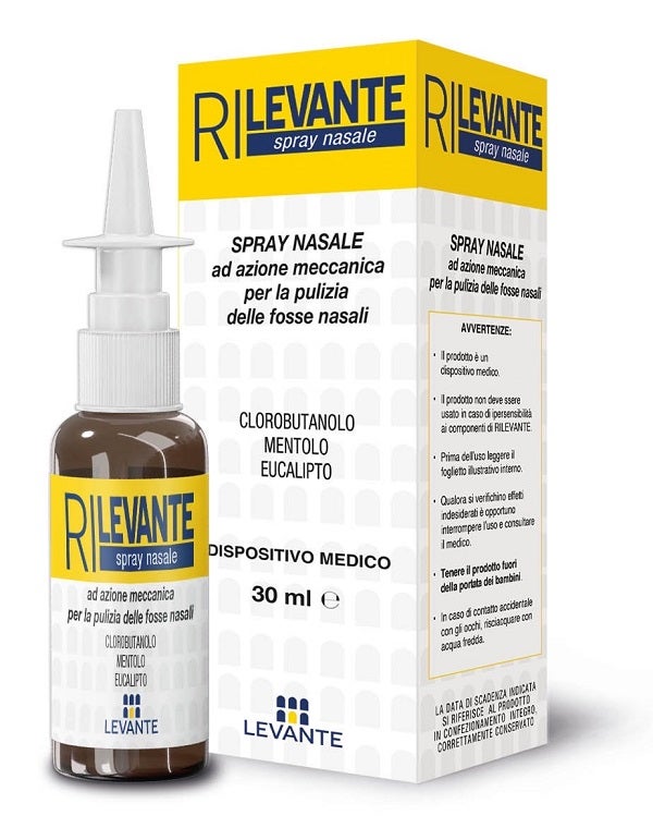 RILEVANTE SPRAY 30ML-1
