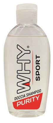 WHYSPORT DOCCIA SHAMPOO PURITY-1