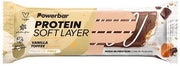 POWERBAR PROT SOFT VAN CARAM-1
