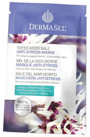 DERMASEL MASCHERA ANTISTRESS-1