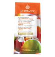 DERMASEL PEELING CORPO MANGO-1