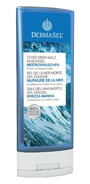 DERMASEL GEL DOCCIA BREZZA MAR-1
