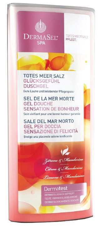 DERMASEL GEL DOCCIA SENS FELI-1