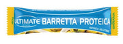 Ultimate Barretta Proteica Banana 40g-1