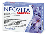 NEOVITA ACTIVE 45CPR-1
