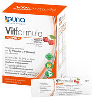 VITFORMULA ACEROLA 30STICK-1