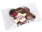 Feeling Ok Palombina Con Gocce Di Cioccolato 100g-1