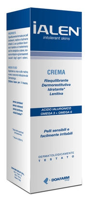 IALEN CREMA 200ML-1