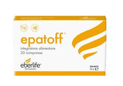 EPATOFF 20CPR-1