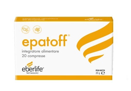 EPATOFF 20CPR-1