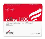 SKILLEG 1000 20BUST-1