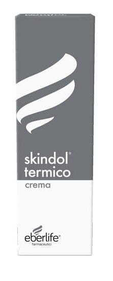 SKINDOL TERMICO 200ML-2
