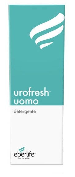 UROFRESH UOMO 500ML-2