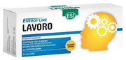 Esi Energy Line Lavoro 12 Mini Drink-1