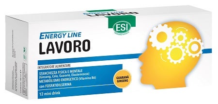 Esi Energy Line Lavoro 12 Mini Drink-1
