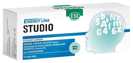 Esi Energy Line Studio 12 Mini Drink-1