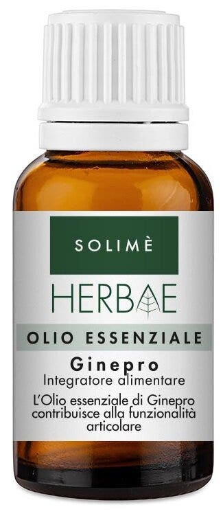 HERBAE GINEPRO OLIO ESSENZIALE-2
