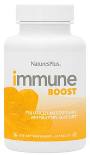 IMMUNE BOOST 60TAV-1