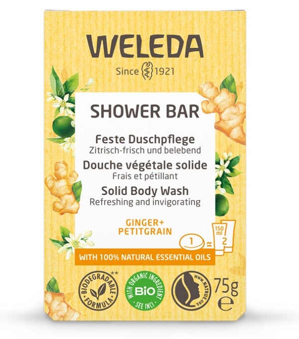 BAGNO DOCCIA SOLIDO ZENZ+PETIT-1