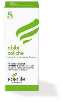 ABIBI COLICHE GTT 30ML-1