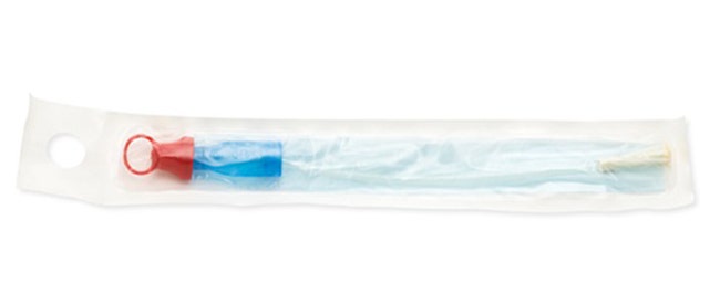 HOLLI CATET LUBR CH12 40CM 30P-1