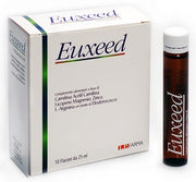 EUXEED 10FL 25ML-1