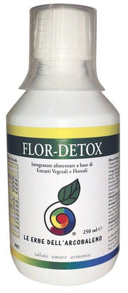 FLOR DETOX 250ML-1