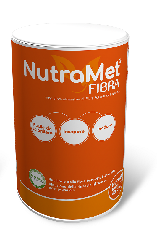 Nutramet fibra 320 g-1