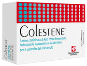 Colestene 30 Compresse-1