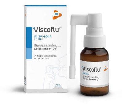 VISCOFLU GOLA 20ML-1