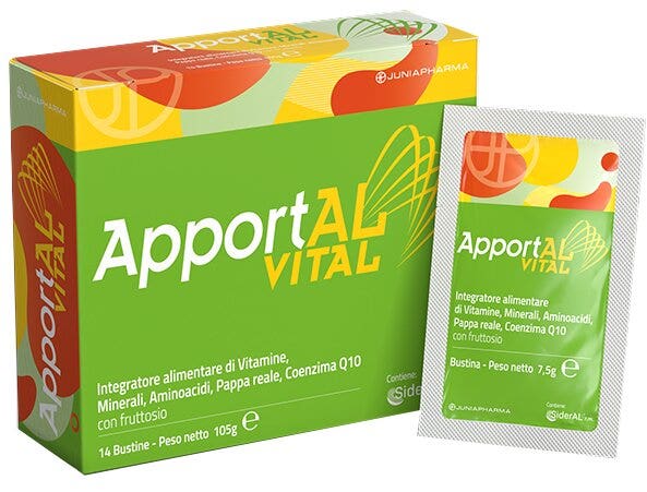 Apportal vital 14 bustine-2