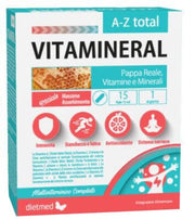 VITAMINERAL AZ TOTAL 15FX15ML-1