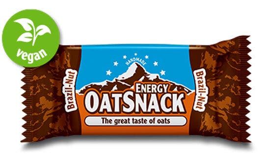 OATSNACK BRAZIL NUT 65G-1