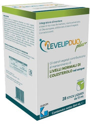 LEVELIPDUO PLUS 28STICK-1