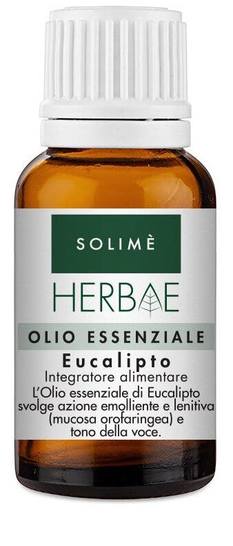 EUCALIPTO OLIO ESSENZIALE 10ML-1