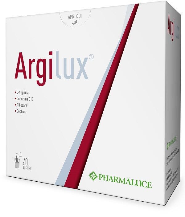 Argilux 20 Bustine-1