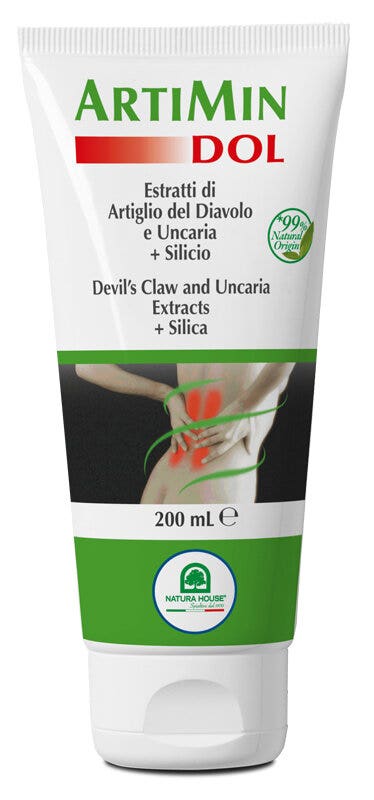 HOMEOS ARTIMIN DOL POM 200ML-1