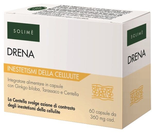 DRENA 60CPS-1
