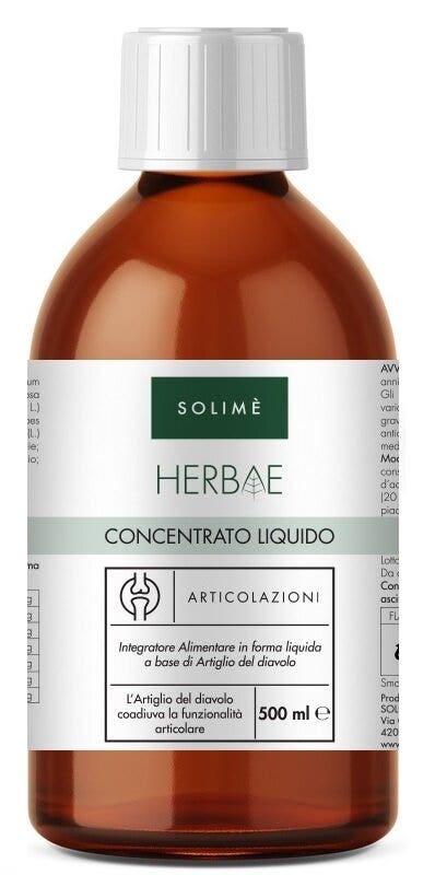 CONCENTRATO LIQUIDO ARTIC500ML-1