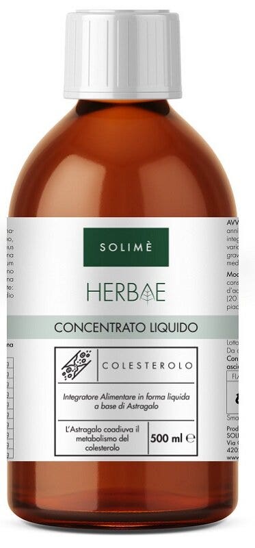 CONCENTRATO LIQUIDO COLES500ML-1