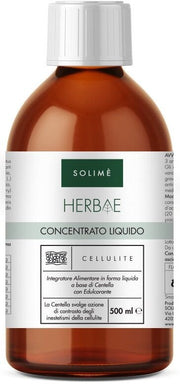 CONCENTRATO LIQUIDO CELL 500ML-1