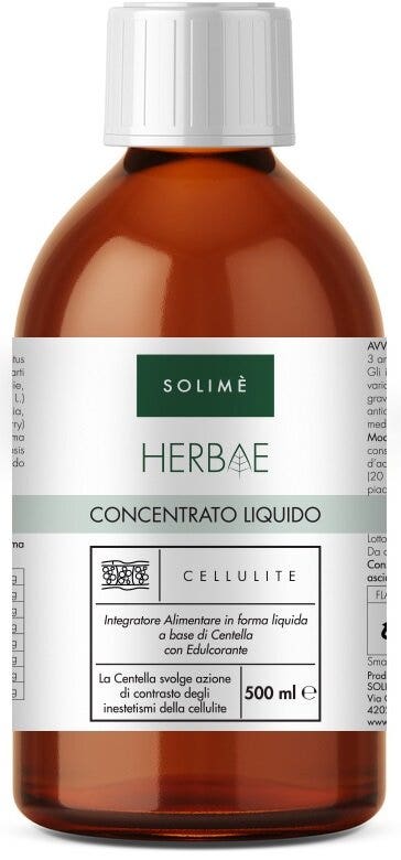 CONCENTRATO LIQUIDO CELL 500ML-1
