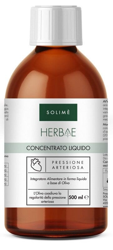 CONCENTRATO LIQUIDO PRESS500ML-1