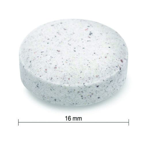 Jamieson Vitamina C 1000 Mirtillo 120 Compresse Masticabili  - 3
