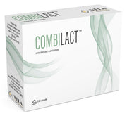 Combilact 12 Capsule-1