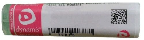 APIS MELLIFICA 35K GR-1