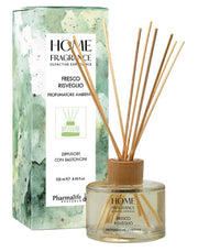 Home Fragrance Profumatore Ambiente Fresco Risveglio 250ml-1