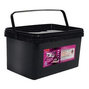 Dt3 Pasta Rodenticida Pronta All'Uso Secchio 150 Bustine Da 10g-1