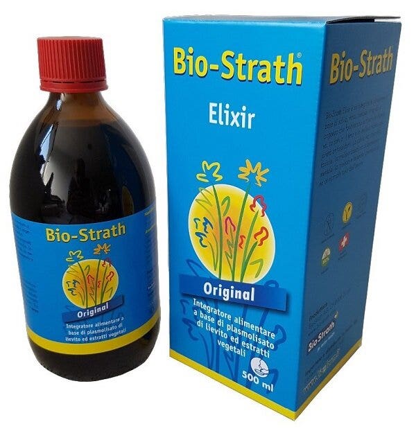 BIO STRATH ELIXIR 500ML-2
