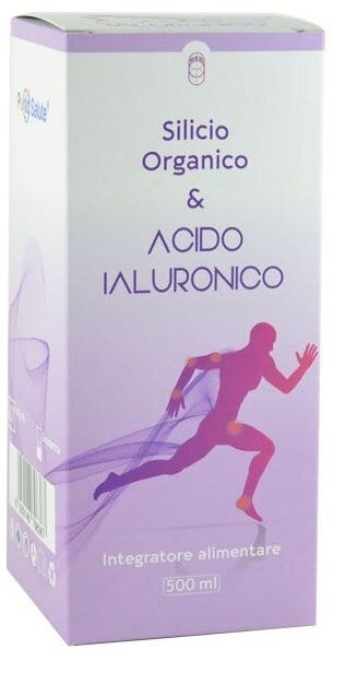 SILICIO ORG+ACIDO IALUR 500ML-2